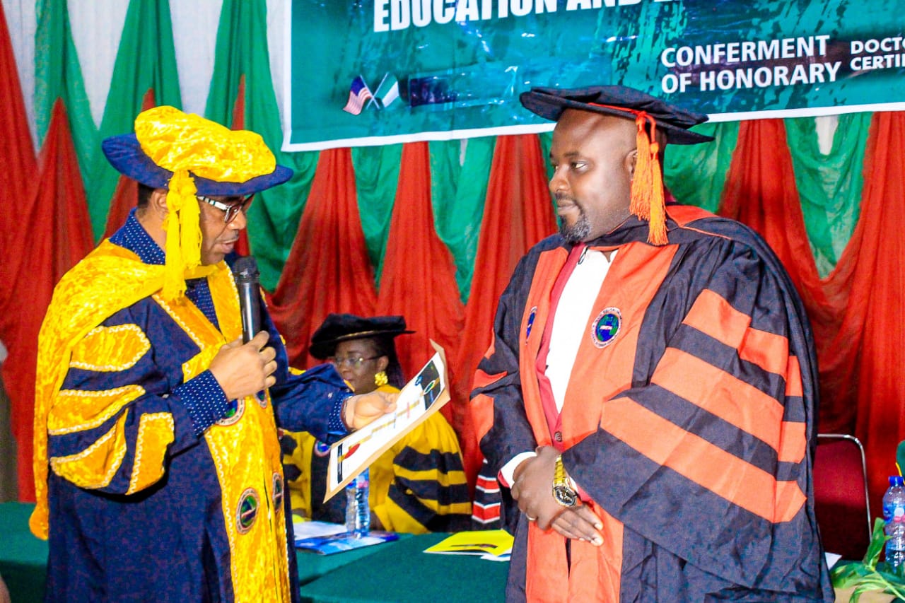 TBUGLEX Graduate